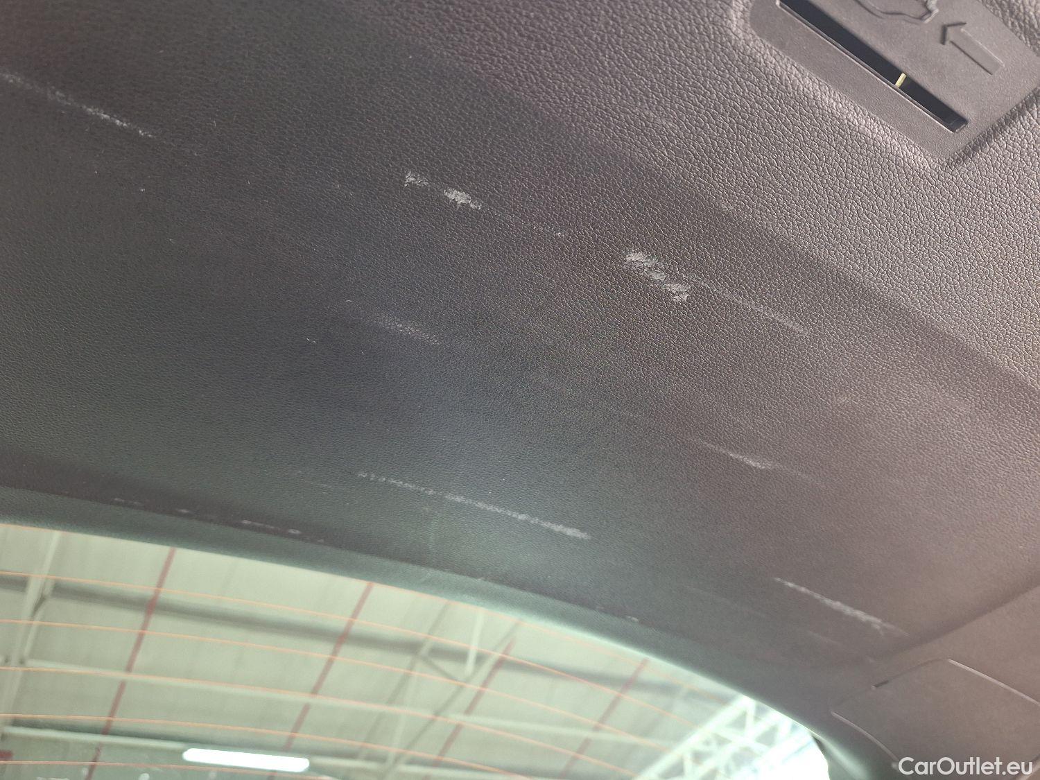  KIA  Sportage Kia,  '21 PHEV, KIA  1.6 T-GDi 6A/T AWD GT Line PHEV 5d #31