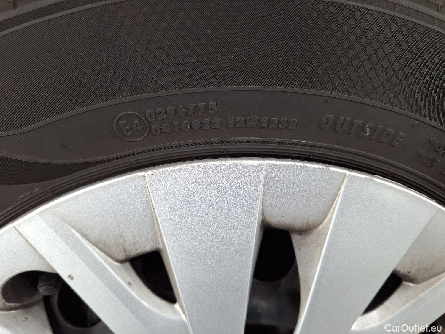  Toyota  Yaris Toyota,  '20, Toyota  1.5 VVT-i Hybrid Dynamic e-CVT 5d #9