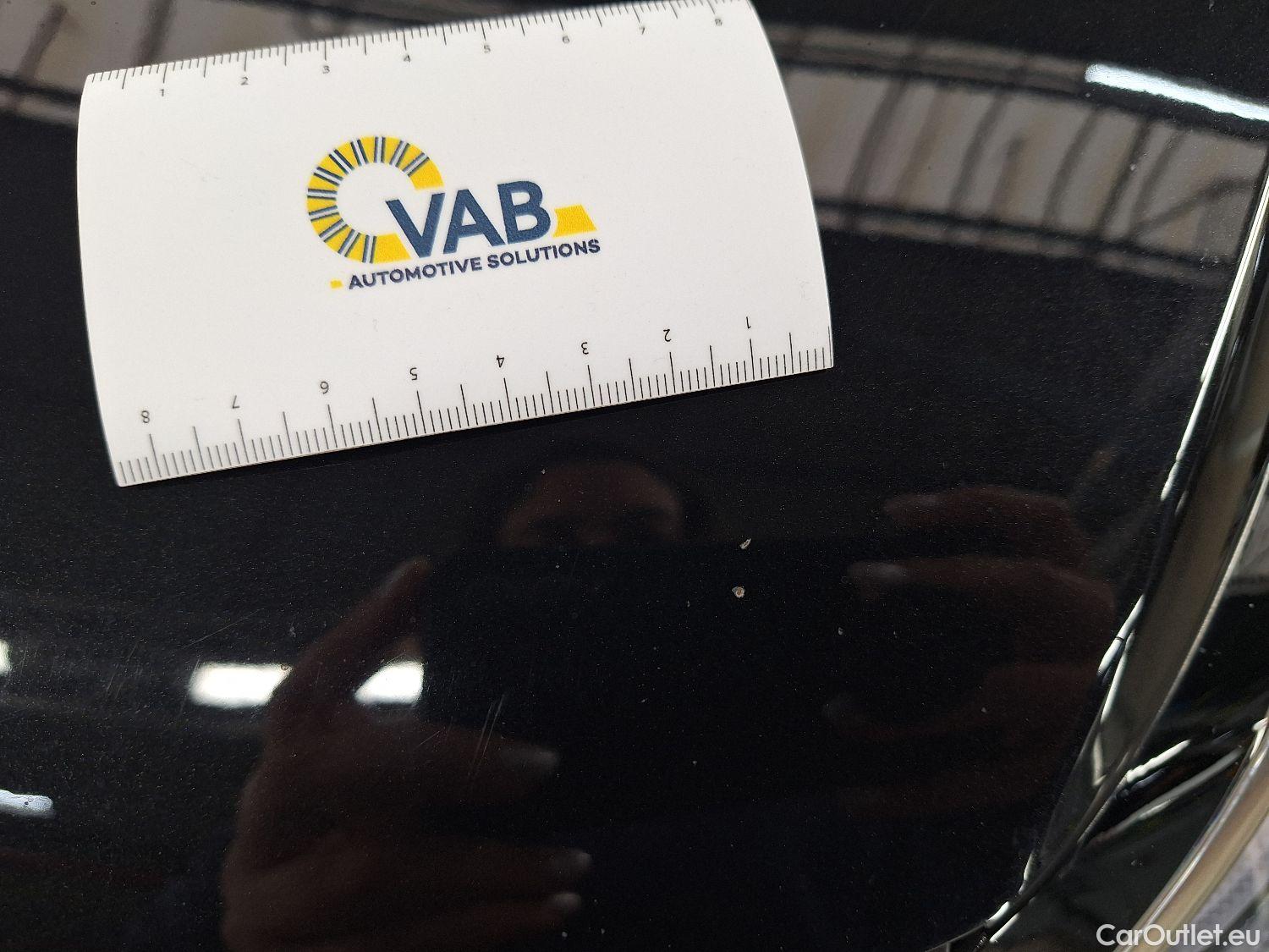  KIA  Sportage Kia,  '21 PHEV, KIA  1.6 T-GDi 6A/T AWD GT Line PHEV 5d #43