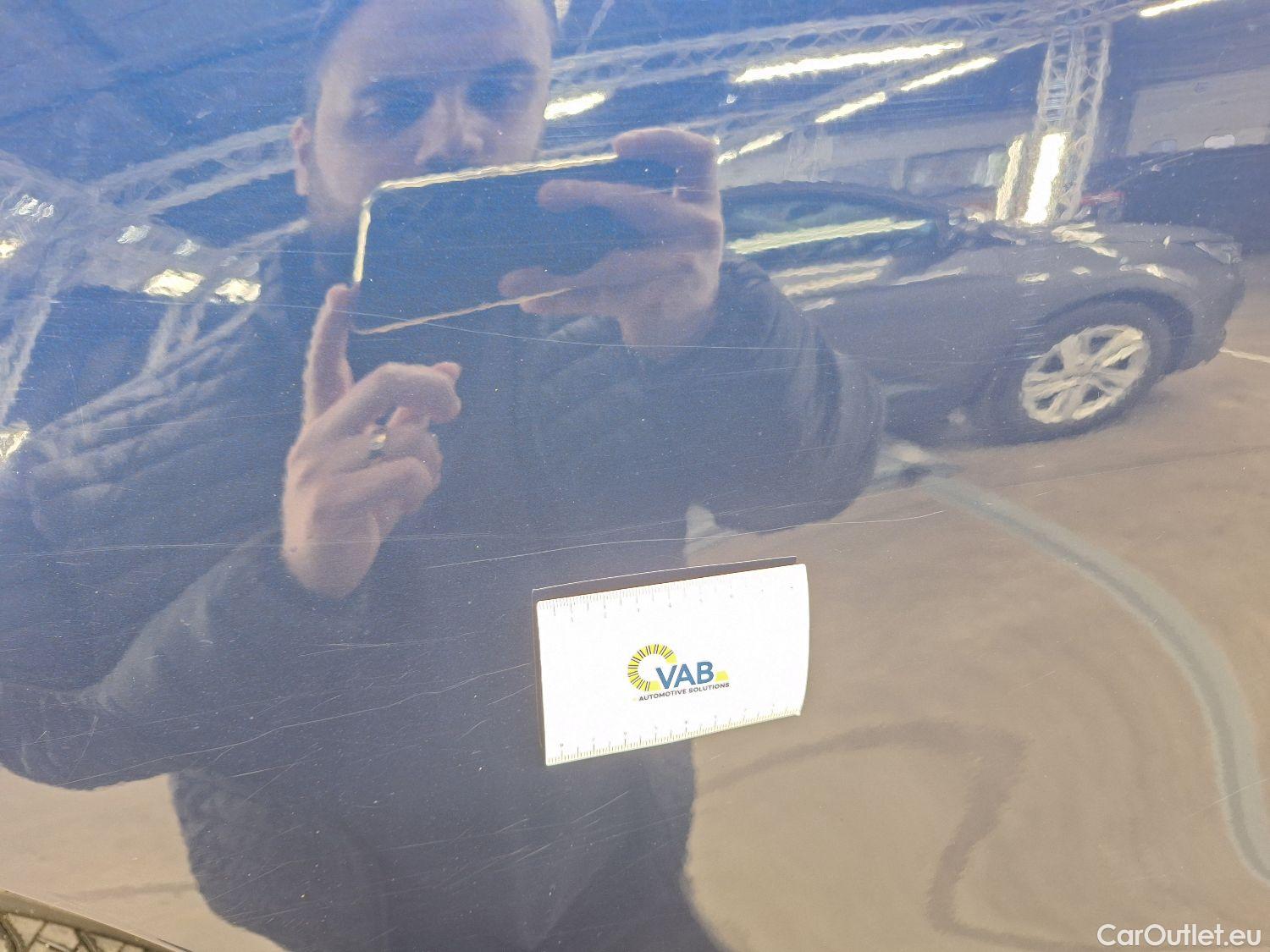  Land Rover  Range Rover Land Rover, RR.Velar FL'20, Land Rover  Velar D200 5d #16