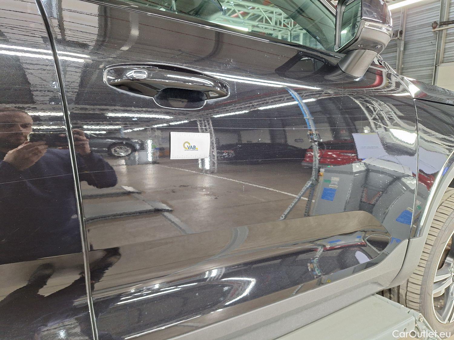  Volvo  XC 40 Volvo, XC40 '17, Volvo XC40 T5 Twin Engine R-Design 5d #8