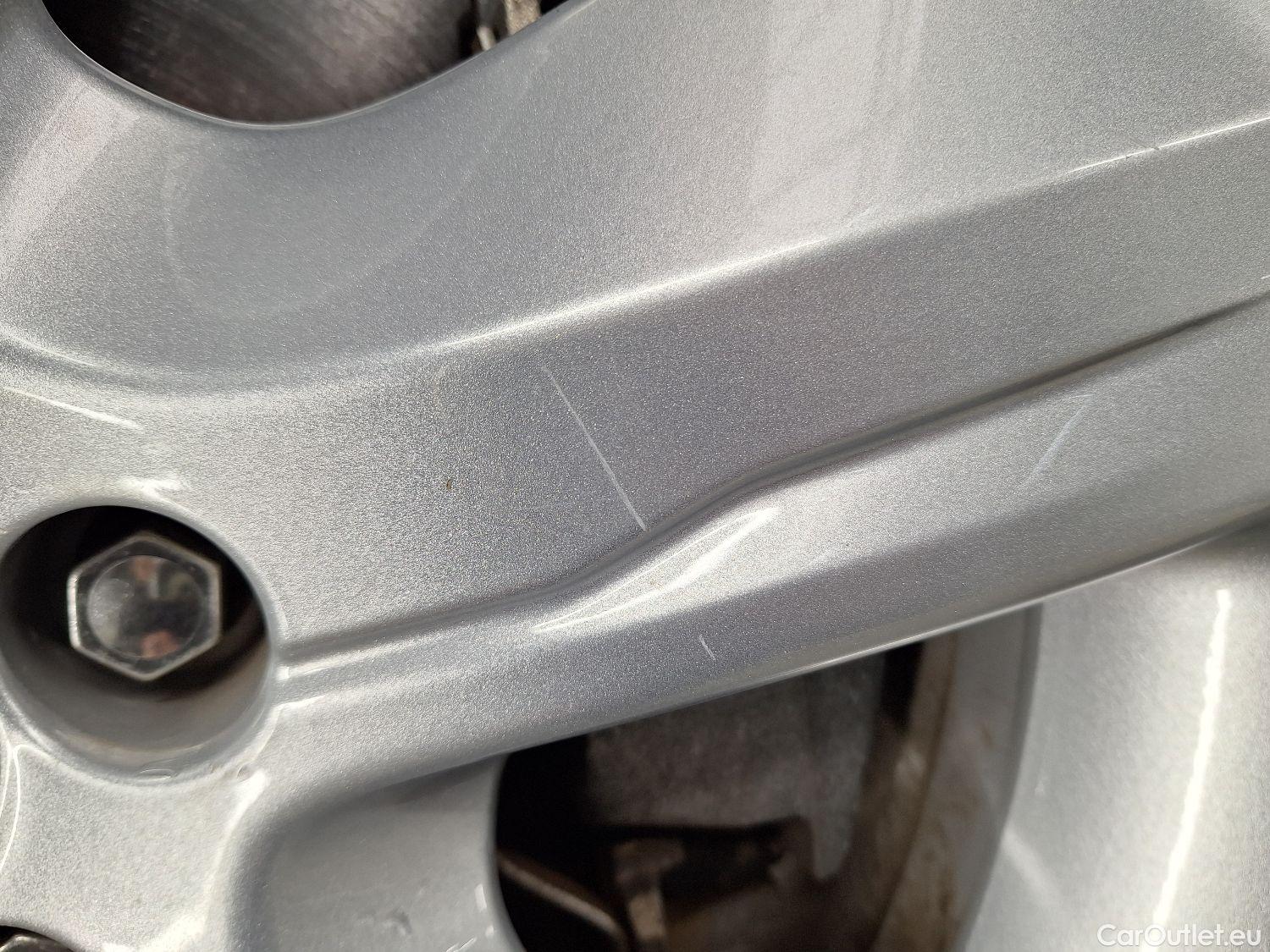  Land Rover  Range Rover Land Rover, RR.Velar FL'20, Land Rover  Velar D200 5d #3