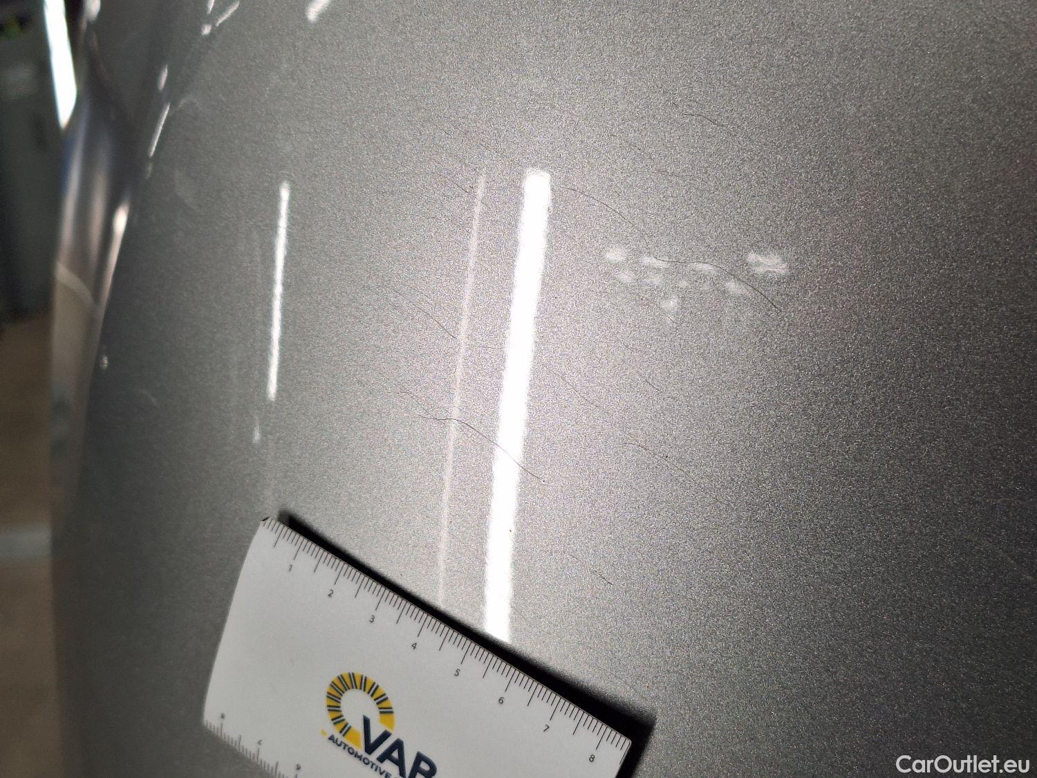  Toyota  Yaris Toyota,  '20, Toyota  1.5 VVT-i Hybrid Dynamic e-CVT 5d #17