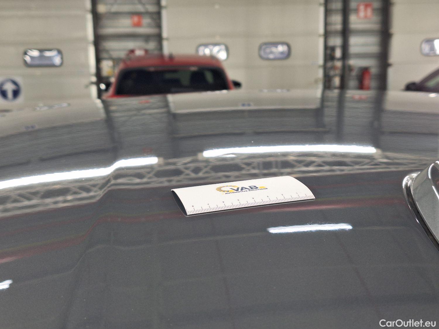  Bmw  Serie 1 BMW, 1-serie '19, BMW 1 Reeks Hatch 116dA (85 kW) 5d #11