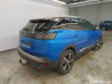  Peugeot  3008 Peugeot  1.5 BlueHDi 96kW S&S EAT8 GT 5d #2