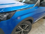  Peugeot  3008 Peugeot  1.5 BlueHDi 96kW S&S EAT8 GT 5d #29