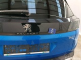  Peugeot  3008 Peugeot  1.5 BlueHDi 96kW S&S EAT8 GT 5d #41
