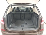  Bmw  X3 BMW  sDrive18d (110 kW) 5d NO COC!! #13
