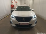  Peugeot  2008 Peugeot  1.2 Puretech 74KW S&S Active 5d #5