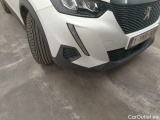  Peugeot  2008 Peugeot  1.2 Puretech 74KW S&S Active 5d #45