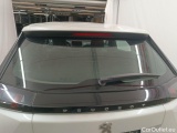  Peugeot  2008 Peugeot  1.2 Puretech 74KW S&S Active 5d #83