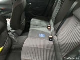  Peugeot  2008 Peugeot  1.2 Puretech 74KW S&S Active 5d #108