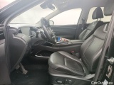  Hyundai  Tucson Hyundai  1.6 CRDi 48V Feel DCT 5d #3