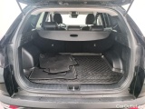  Hyundai  Tucson Hyundai  1.6 CRDi 48V Feel DCT 5d #17