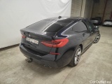  Bmw  Serie 6 620d Gran Turismo 120kW #4