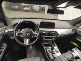  Bmw  Serie 6 620d Gran Turismo 120kW #6