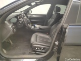  Bmw  Serie 6 620d Gran Turismo 120kW #7