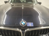  Bmw  Serie 6 620d Gran Turismo 120kW #33
