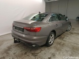  Audi  A4 Audi  2.0 35 TDi 120kW S tronic Business Ed 4d #2