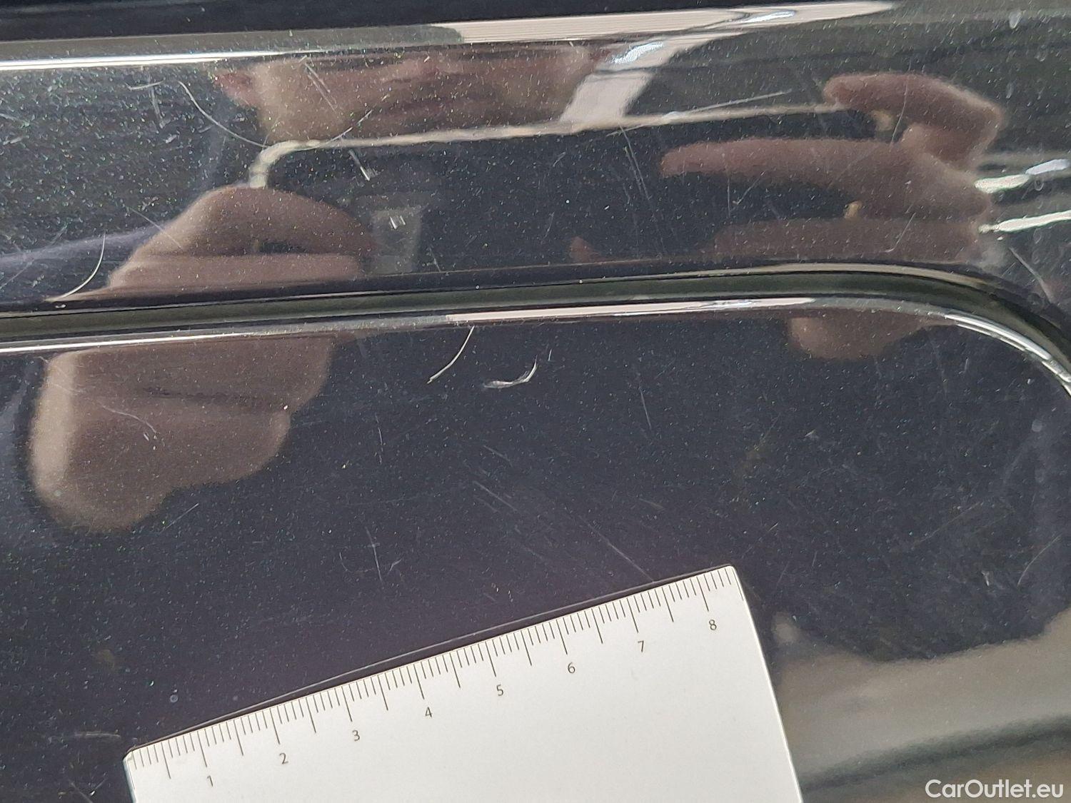  Volvo  XC 40 Volvo, XC40 '17 PHEV, Volvo XC40 T4 Recharge Geartronic R-Design 5d #24