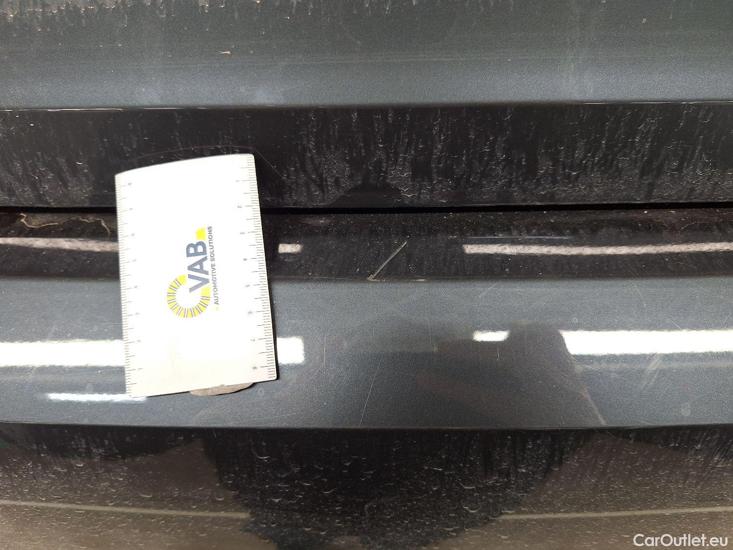  Audi  A3 Audi,  SB '20, Audi  Sportback 1.0 30 TFSi 81kW S tronic Busine #12