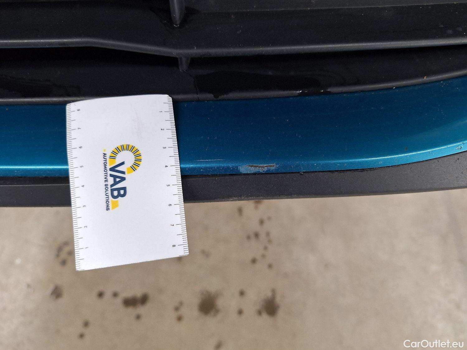  KIA  Niro Kia,  FL'19, KIA  e- 150kW More 5d #2