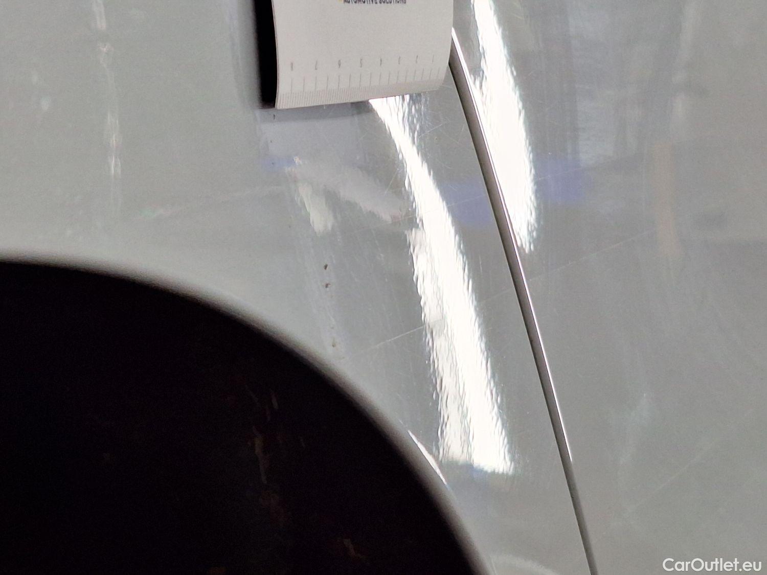  Bmw  Serie 1 BMW, 1-serie '19, BMW 1 Reeks Hatch 116d (85 kW) 5d #5