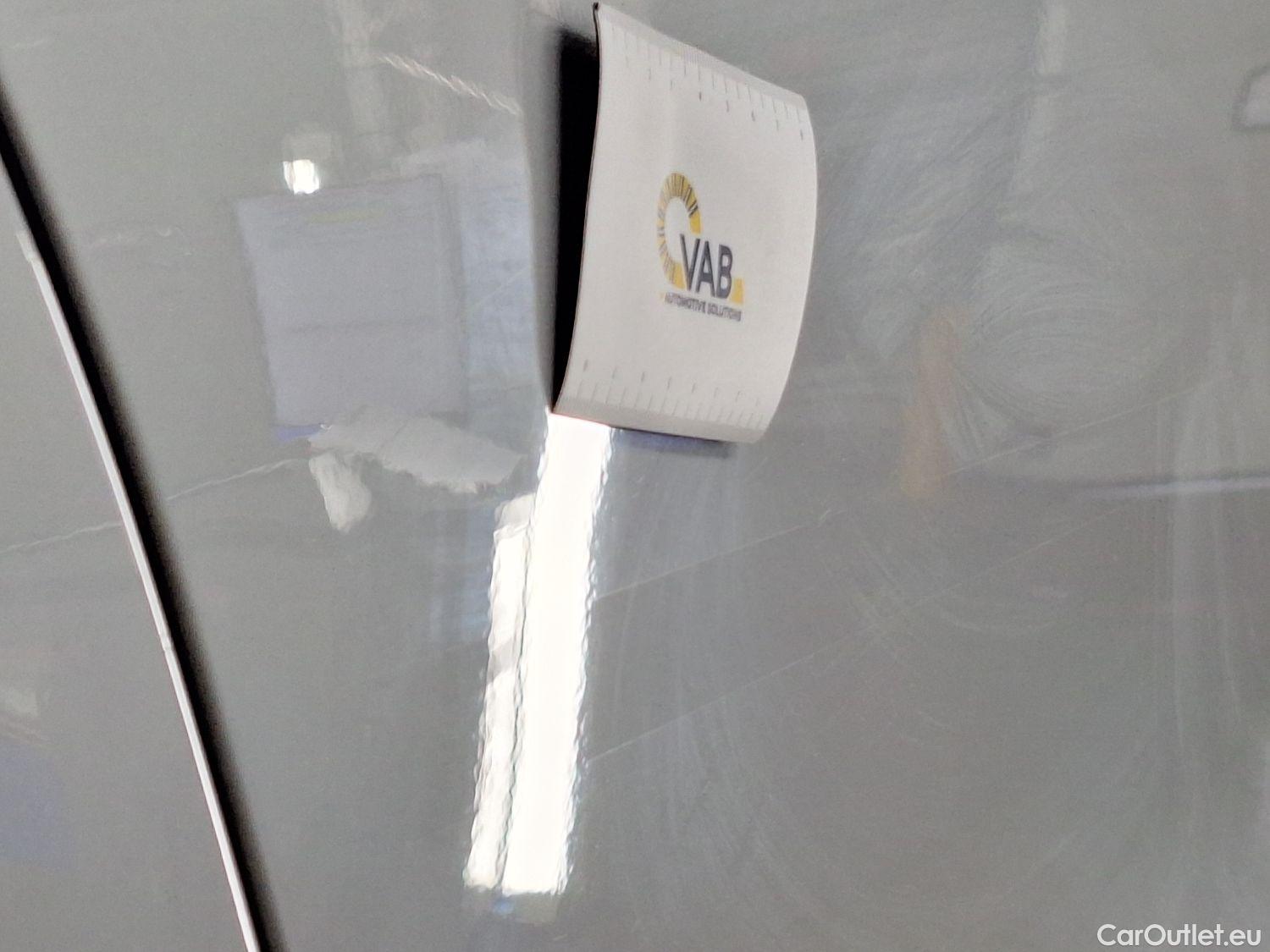  Bmw  Serie 1 BMW, 1-serie '19, BMW 1 Reeks Hatch 116d (85 kW) 5d #7