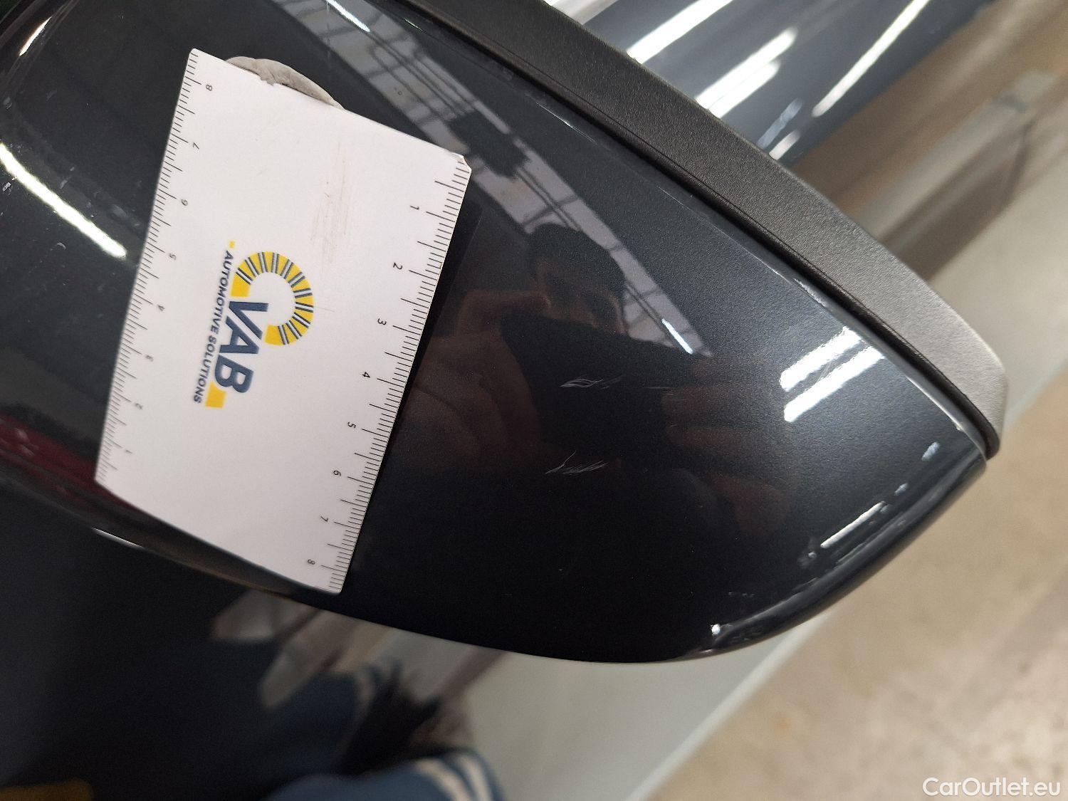  Audi  A3 Audi,  SB '20, Audi  Sportback 1.0 30 TFSi 81kW S tronic Busine #2