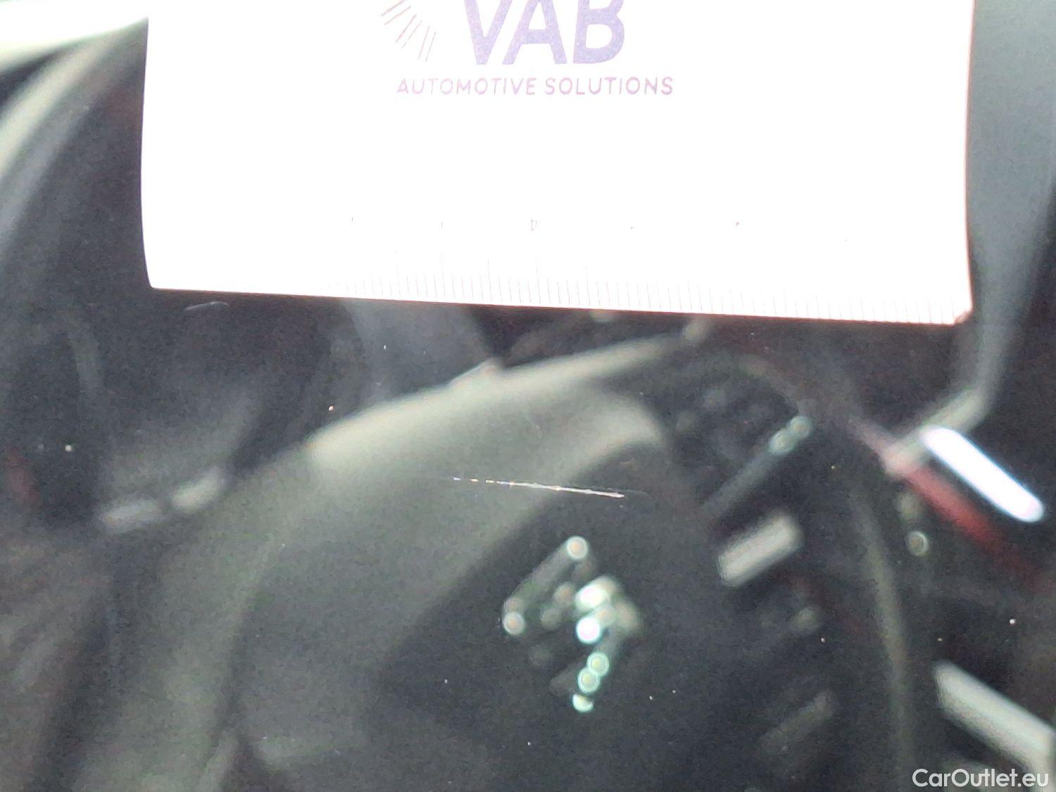  Seat  Arona Seat,  '17, SEAT  1.6 TDI 70kW Move 5d #24