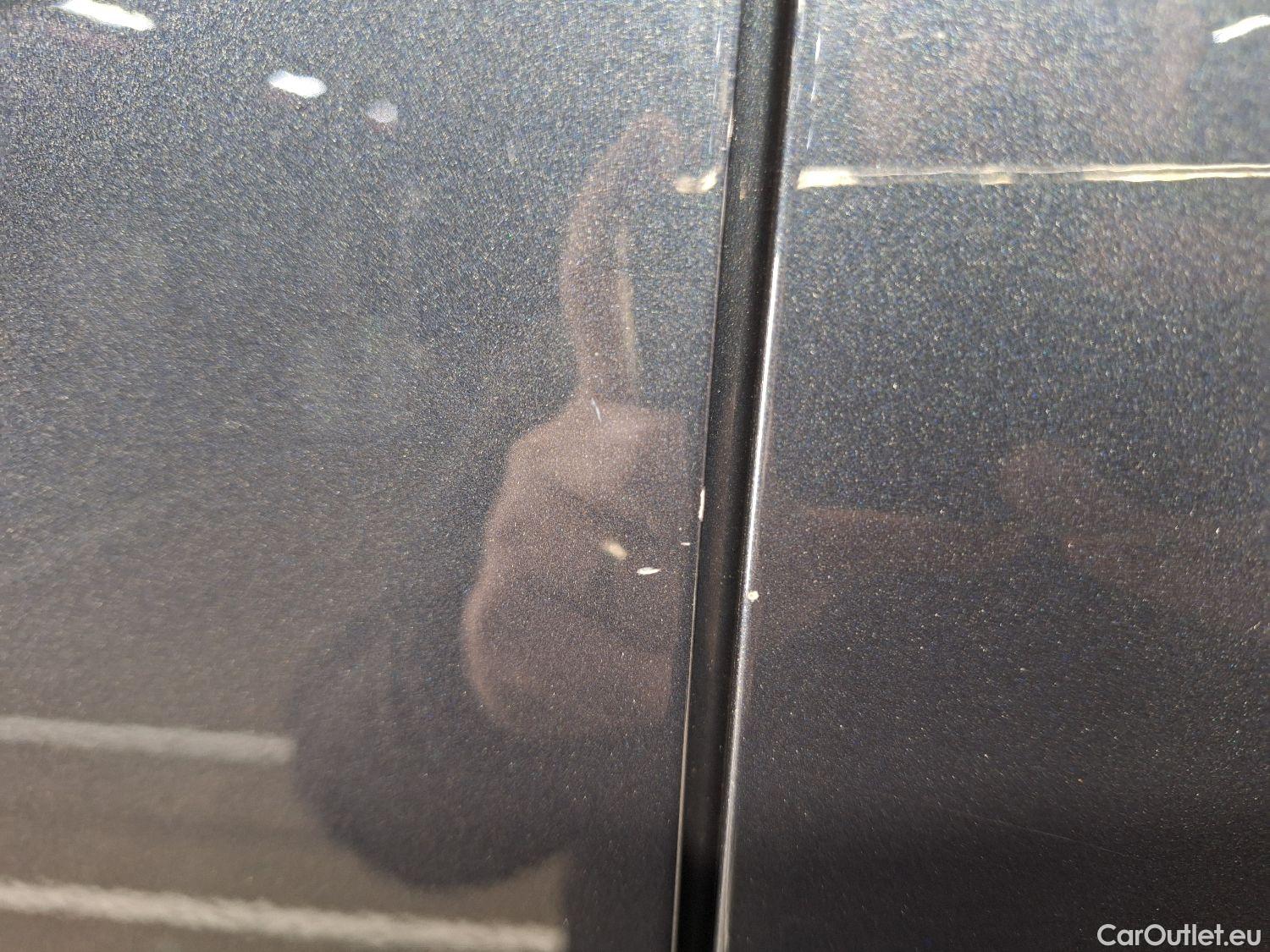  Seat  Arona Seat,  '17, SEAT  1.6 TDI 70kW Move 5d #16