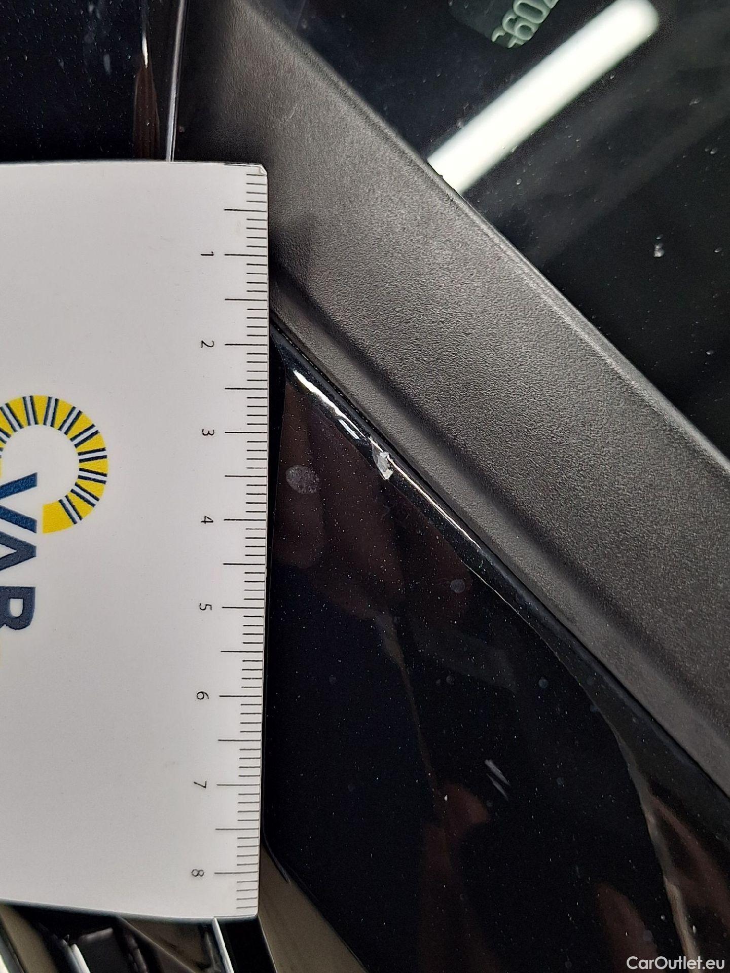  Volvo  XC 40 Volvo, XC40 '17 PHEV, Volvo XC40 T4 Recharge Geartronic R-Design 5d #42