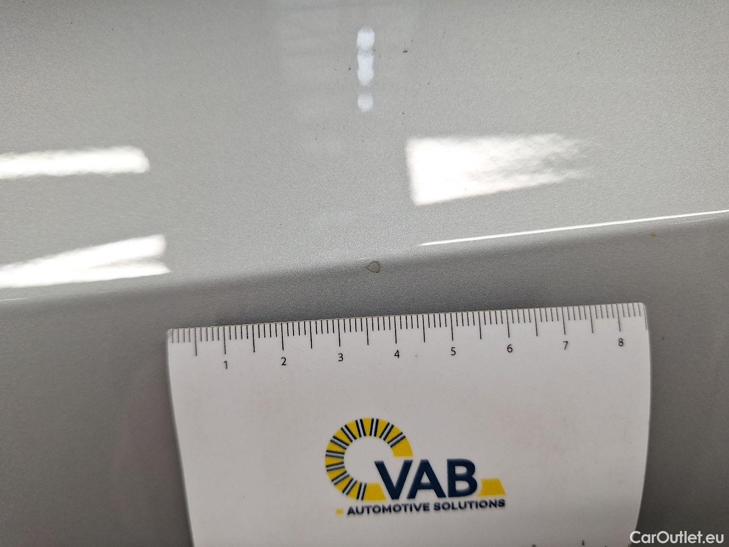  Bmw  Serie 1 BMW, 1-serie '19, BMW 1 Reeks Hatch 116d (85 kW) 5d #22