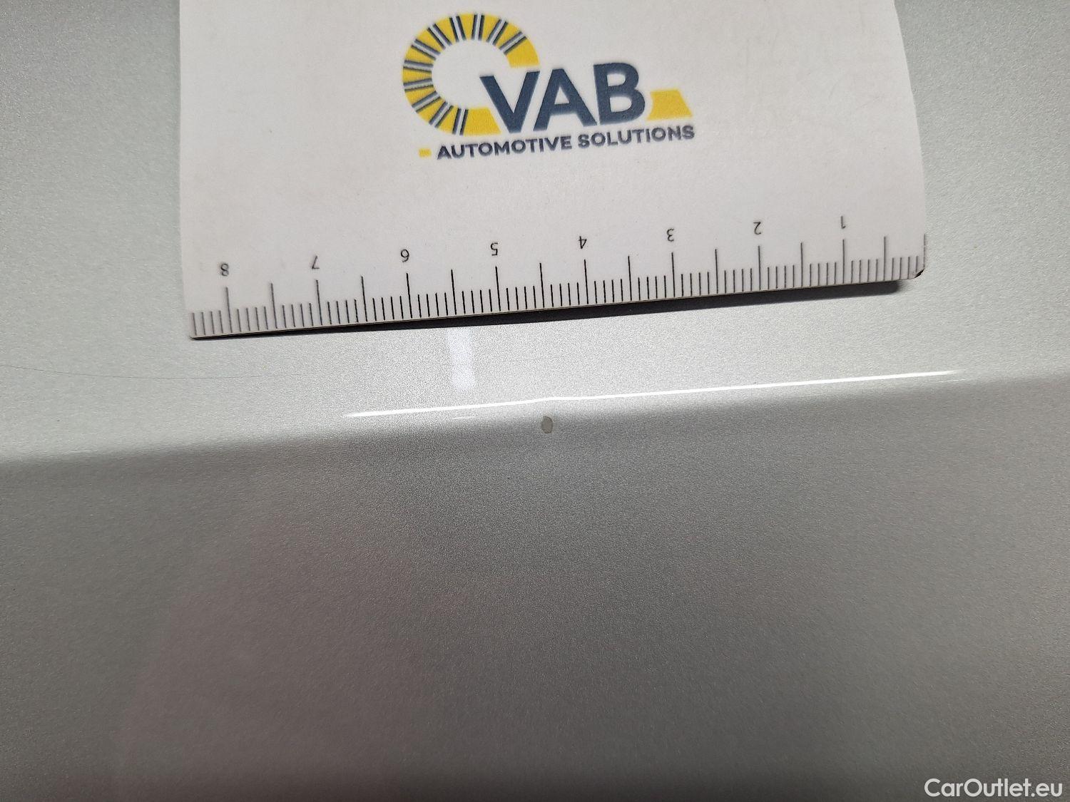  Bmw  Serie 1 BMW, 1-serie '19, BMW 1 Reeks Hatch 116d (85 kW) 5d #18