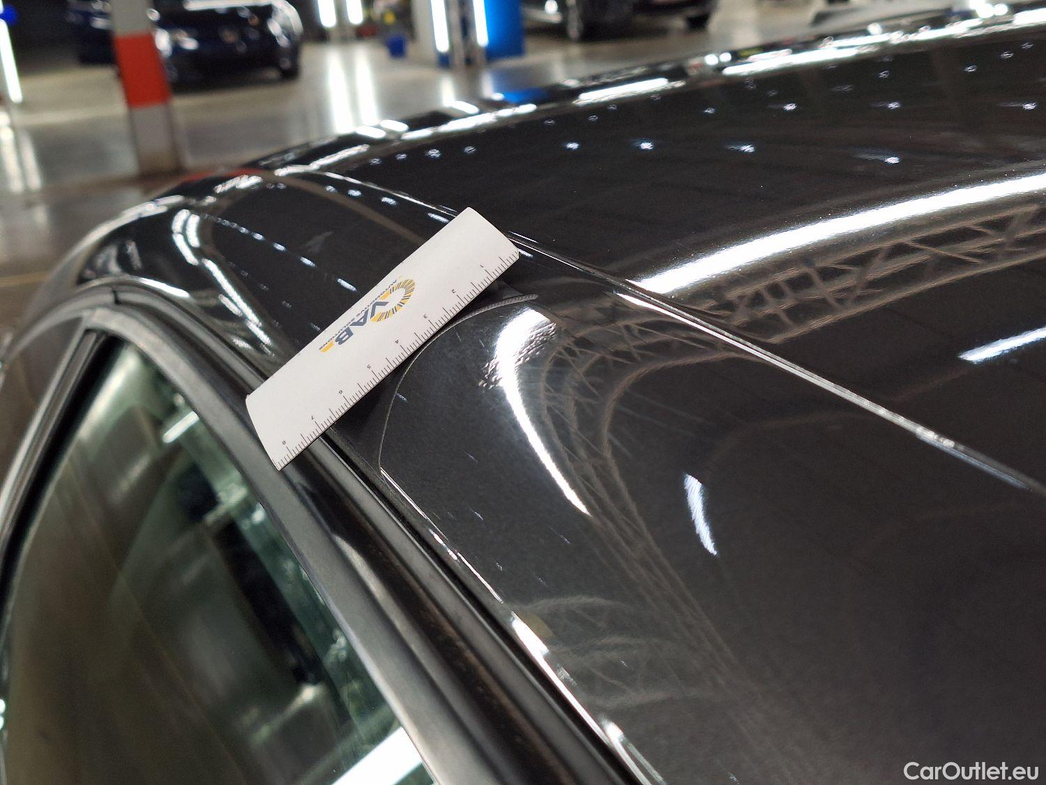  Citroen  C4 Citroën,  '20, Citroën  1.5 BlueHDi 110 S&S MAN6 Business Loung #28