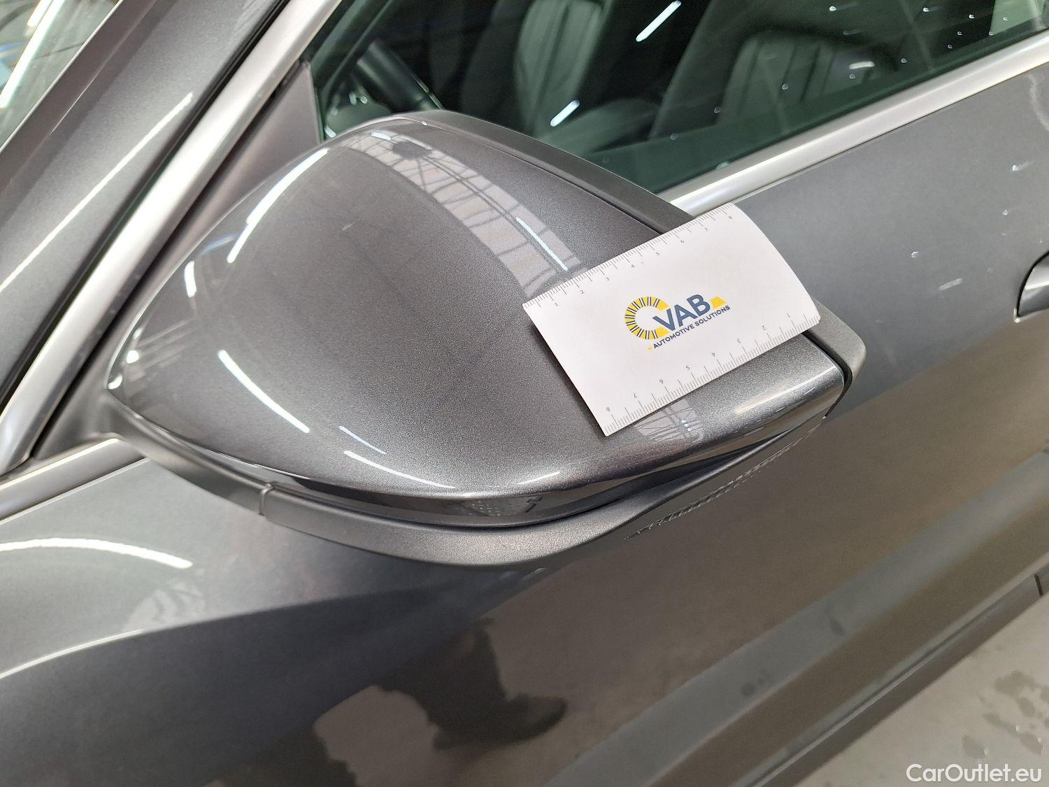  Audi  E-TRON Audi,  SB '19 BEV, Audi  Sportback 50 Quattro S-Line 5d #30