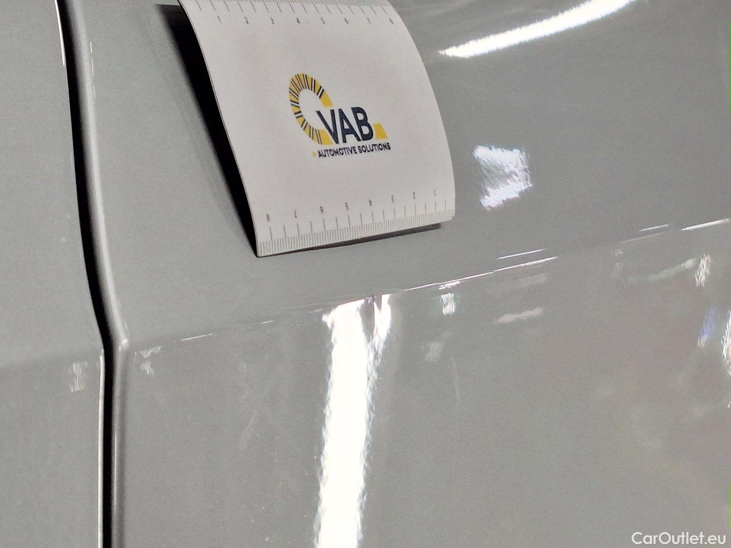  Bmw  Serie 1 BMW, 1-serie '19, BMW 1 Reeks Hatch 116d (85 kW) 5d #17