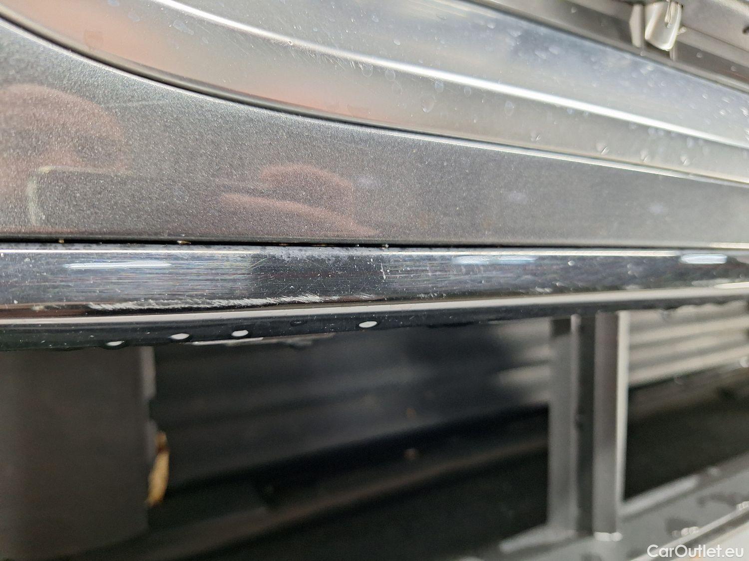  Audi  E-TRON Audi,  SB '19 BEV, Audi  Sportback 50 Quattro S-Line 5d #15