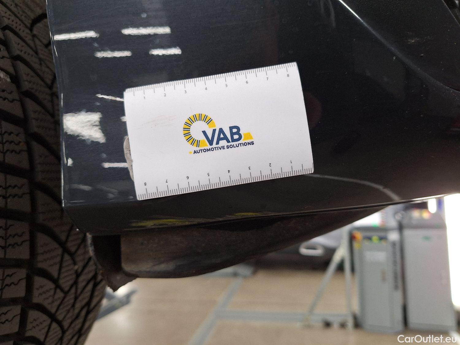  Audi  A3 Audi,  SB '20, Audi  Sportback 1.0 30 TFSi 81kW S tronic Busine #4