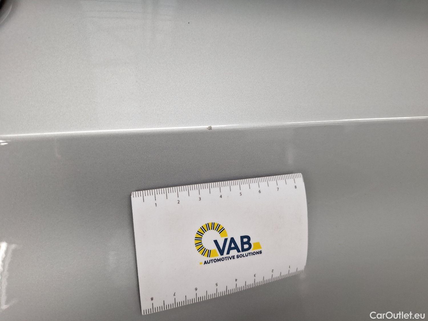  Bmw  Serie 1 BMW, 1-serie '19, BMW 1 Reeks Hatch 116d (85 kW) 5d #8