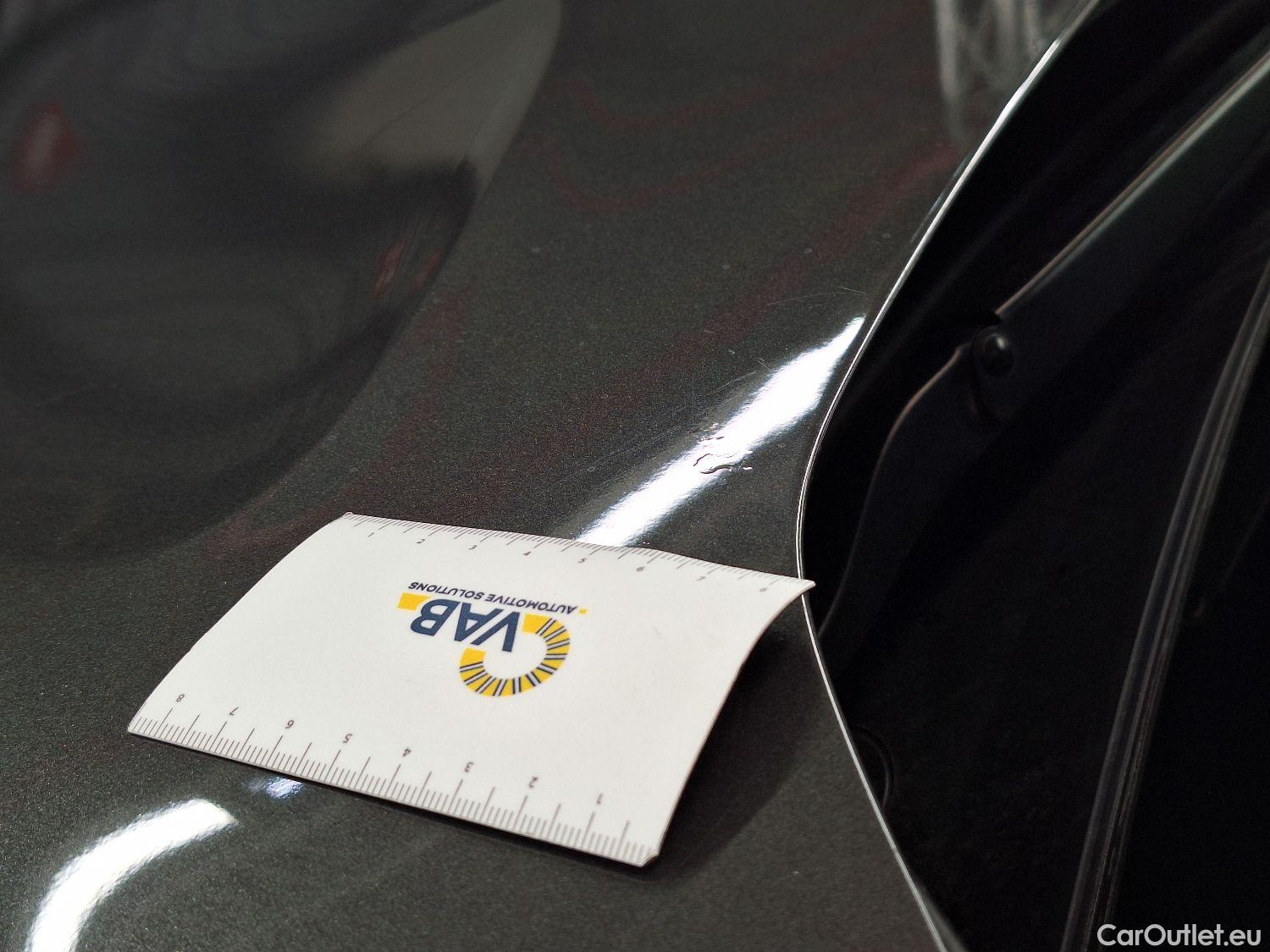  Citroen  C4 Citroën,  '20, Citroën  1.5 BlueHDi 110 S&S MAN6 Business Loung #38