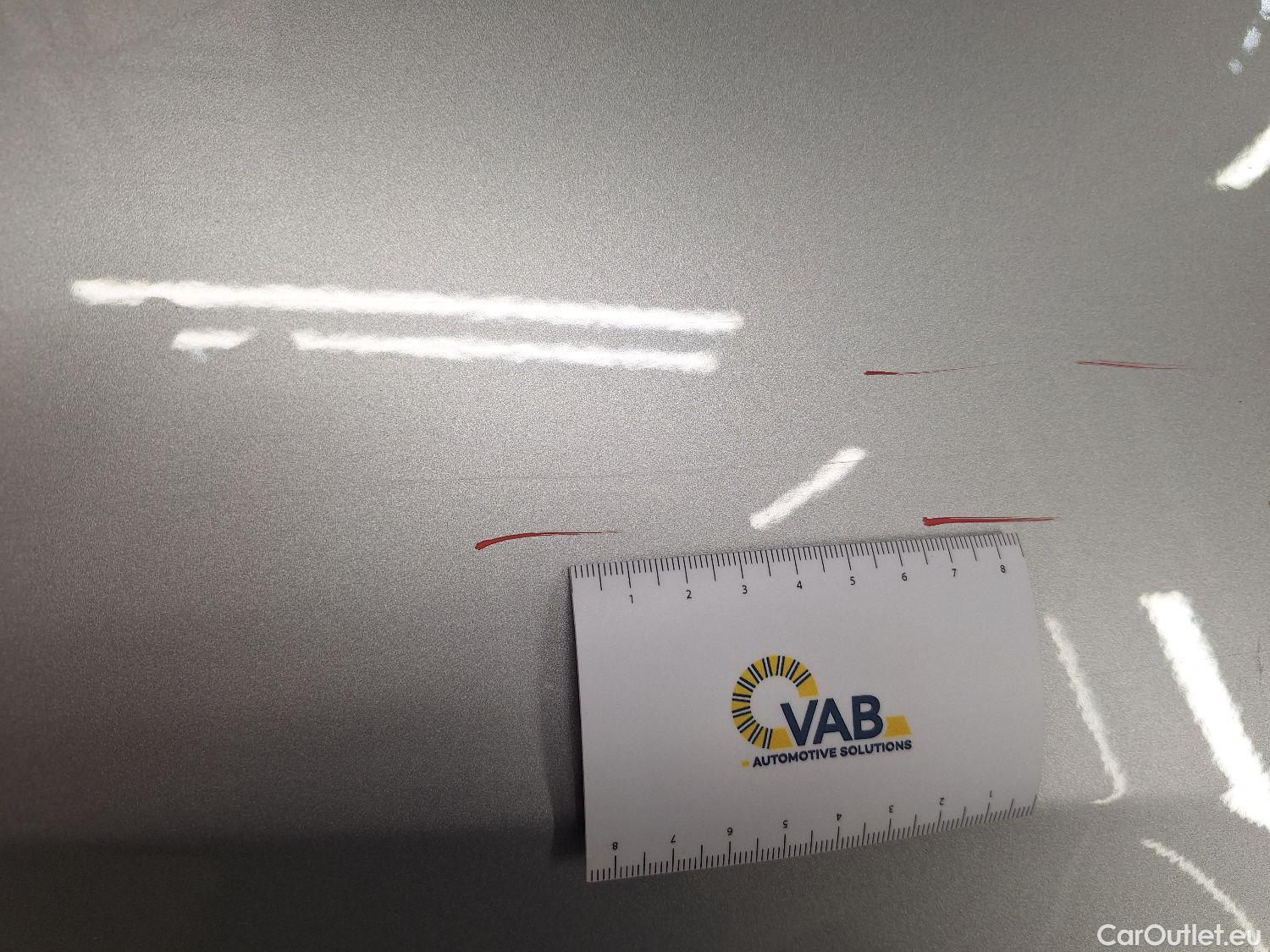  Mercedes  Vito Mercedes, _ FL'20, Mercedes-Benz  114 CDI 9G-TRONIC Mixto L3 4d #6