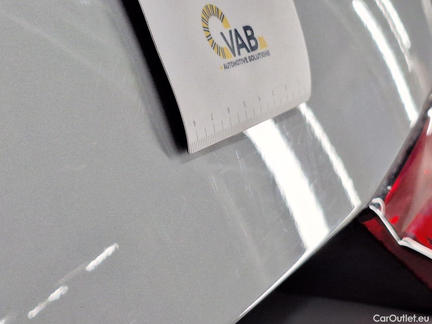  Bmw  Serie 1 BMW, 1-serie '19, BMW 1 Reeks Hatch 116d (85 kW) 5d #25