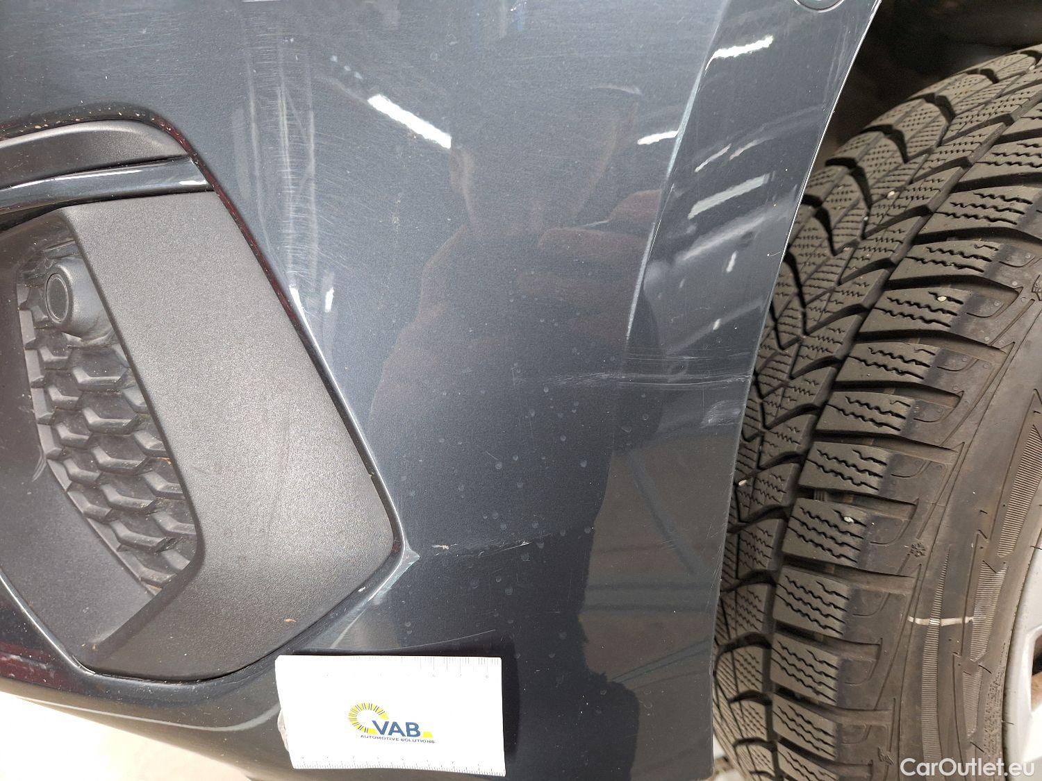  Audi  A3 Audi,  SB '20, Audi  Sportback 1.0 30 TFSi 81kW S tronic Busine #6