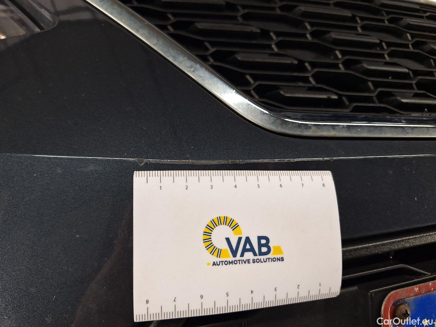  Seat  Arona Seat,  '17, SEAT  1.6 TDI 70kW Move 5d #4