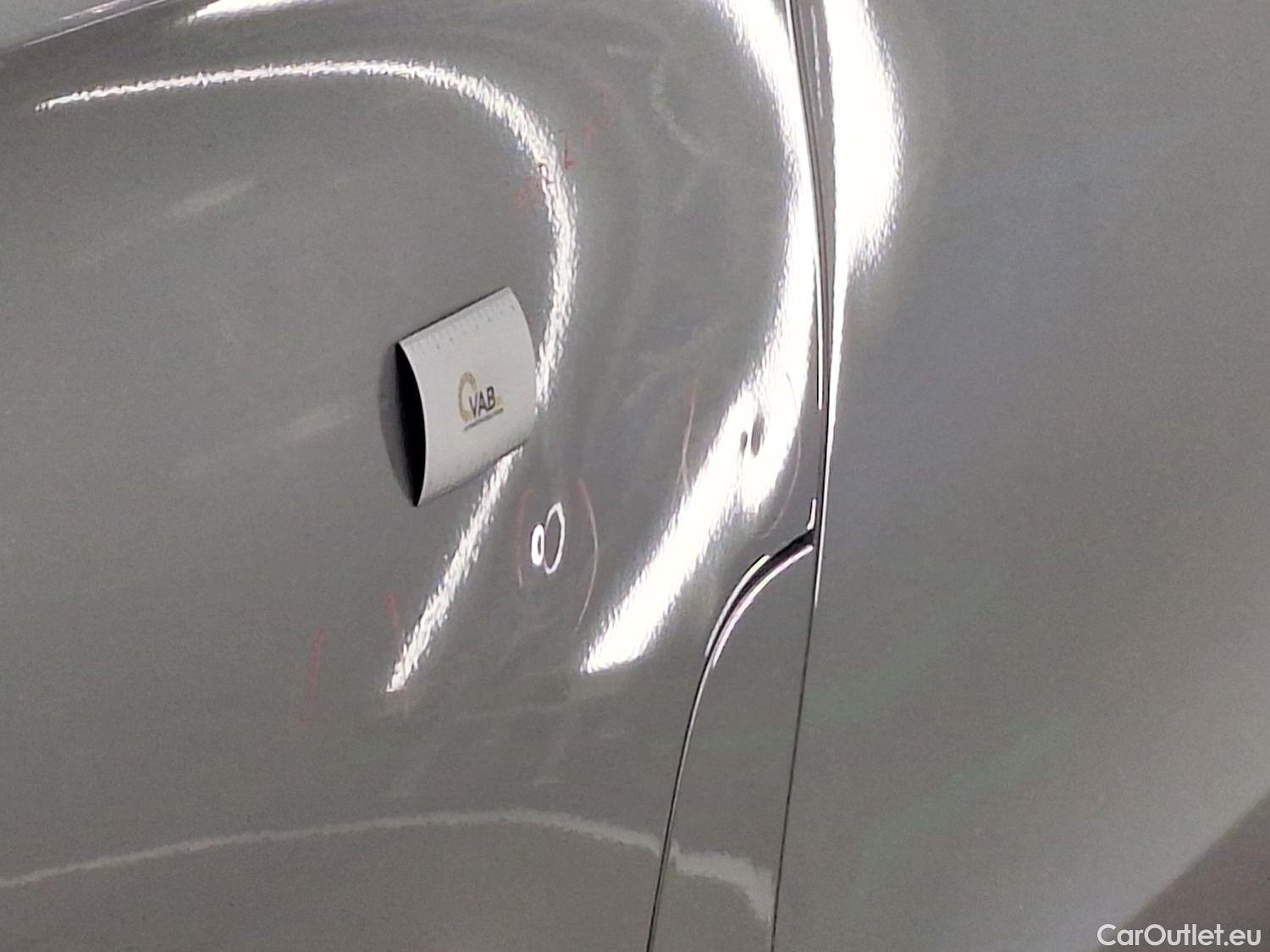  Mercedes  Vito Mercedes, _ FL'20, Mercedes-Benz  114 CDI 9G-TRONIC Mixto L3 4d #28