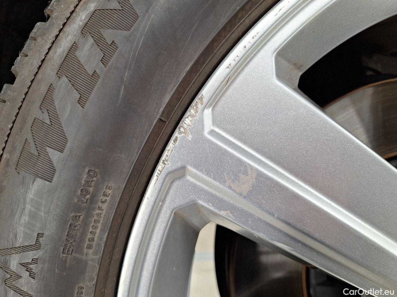  Audi  E-TRON Audi,  SB '19 BEV, Audi  Sportback 50 Quattro S-Line 5d #11