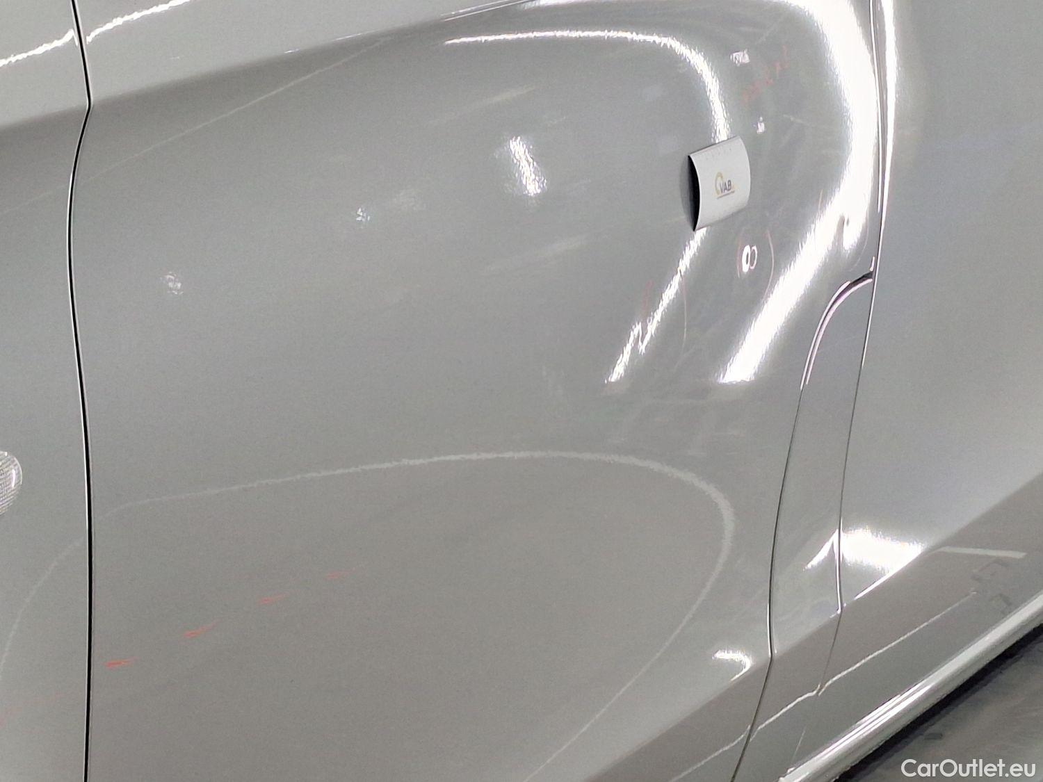  Mercedes  Vito Mercedes, _ FL'20, Mercedes-Benz  114 CDI 9G-TRONIC Mixto L3 4d #26