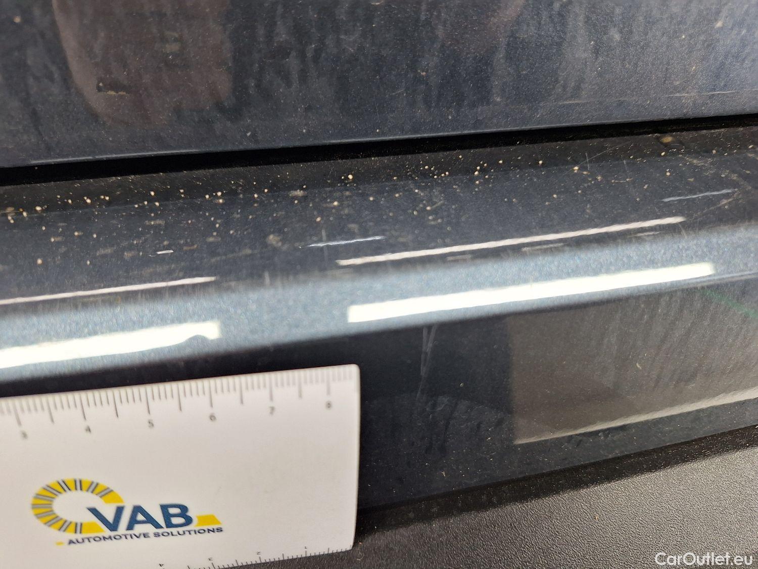  Seat  Arona Seat,  '17, SEAT  1.6 TDI 70kW Move 5d #10