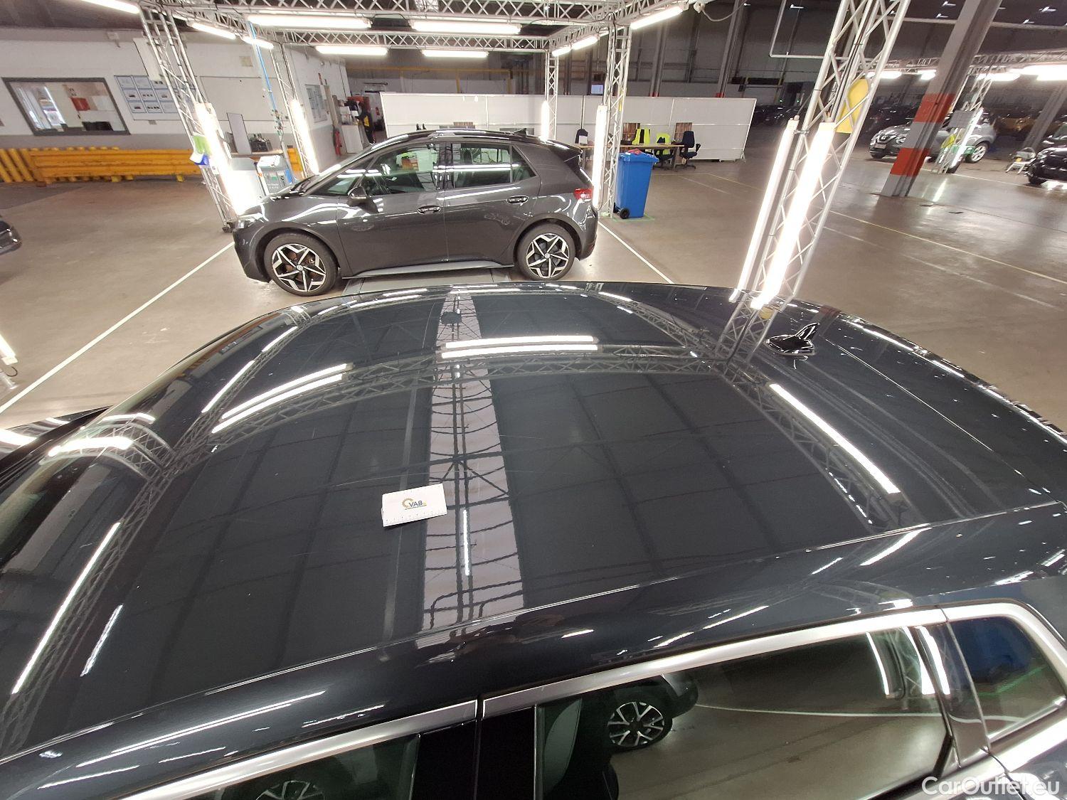  Audi  A3 Audi,  SB '20, Audi  Sportback 1.0 30 TFSi 81kW S tronic Busine #26